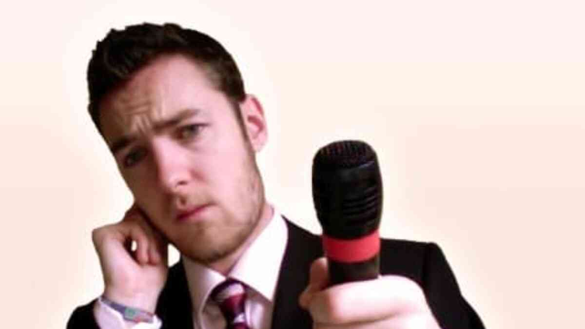 When a Reporter Calls: 5 Tips Executives Should Have Handy