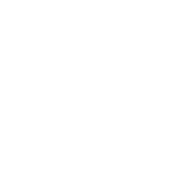 American Surgical Assistants
