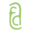 frog-dog.com-logo