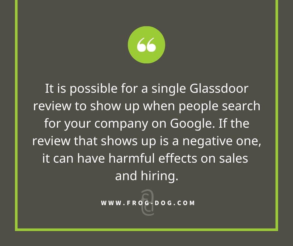 Glassdoor 2