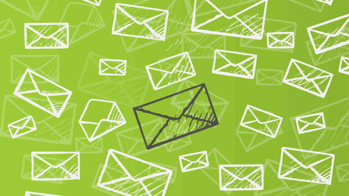 Infographic: E-mail Subject Lines that Increase Open Rates