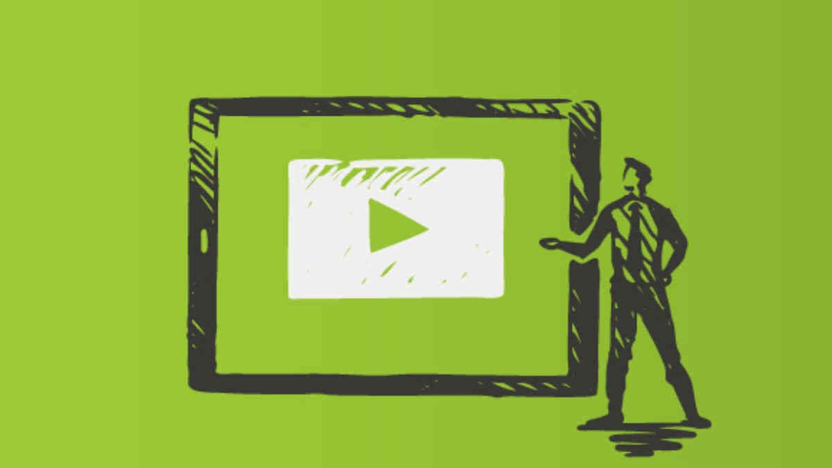 Infographic: 8 Reasons to Use Thought-Leader Videos