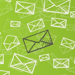 Infographic: E-mail Subject Lines that Increase Open Rates