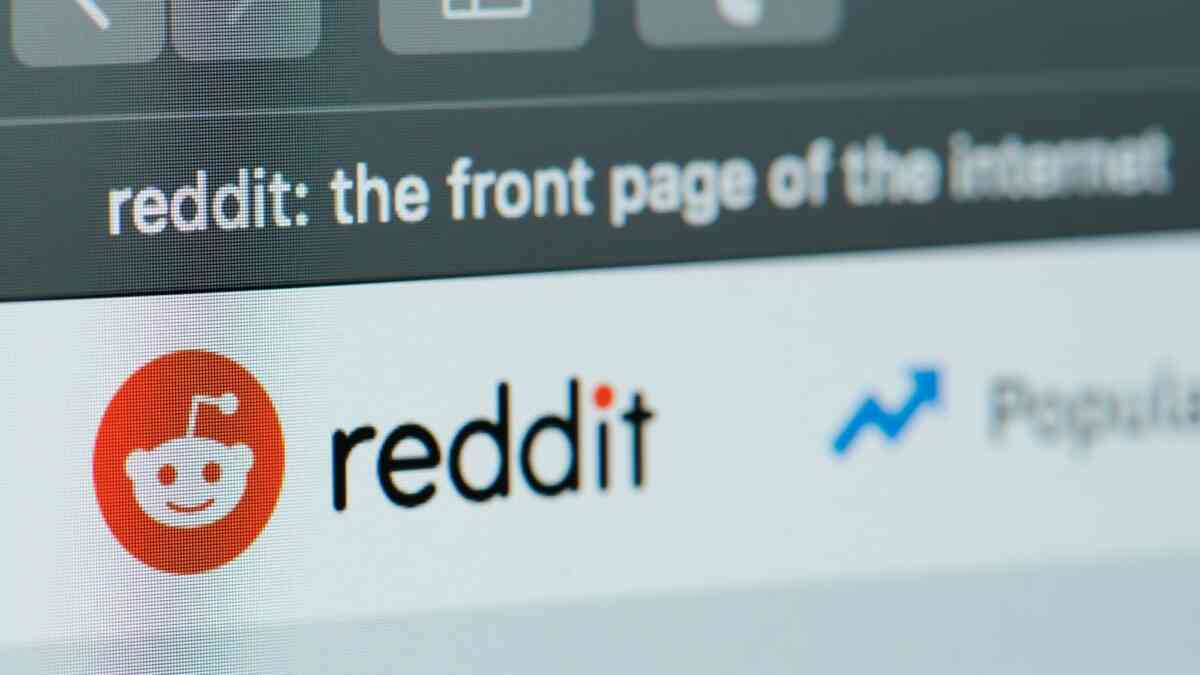 Three Ways Businesses Can Use Reddit For Marketing