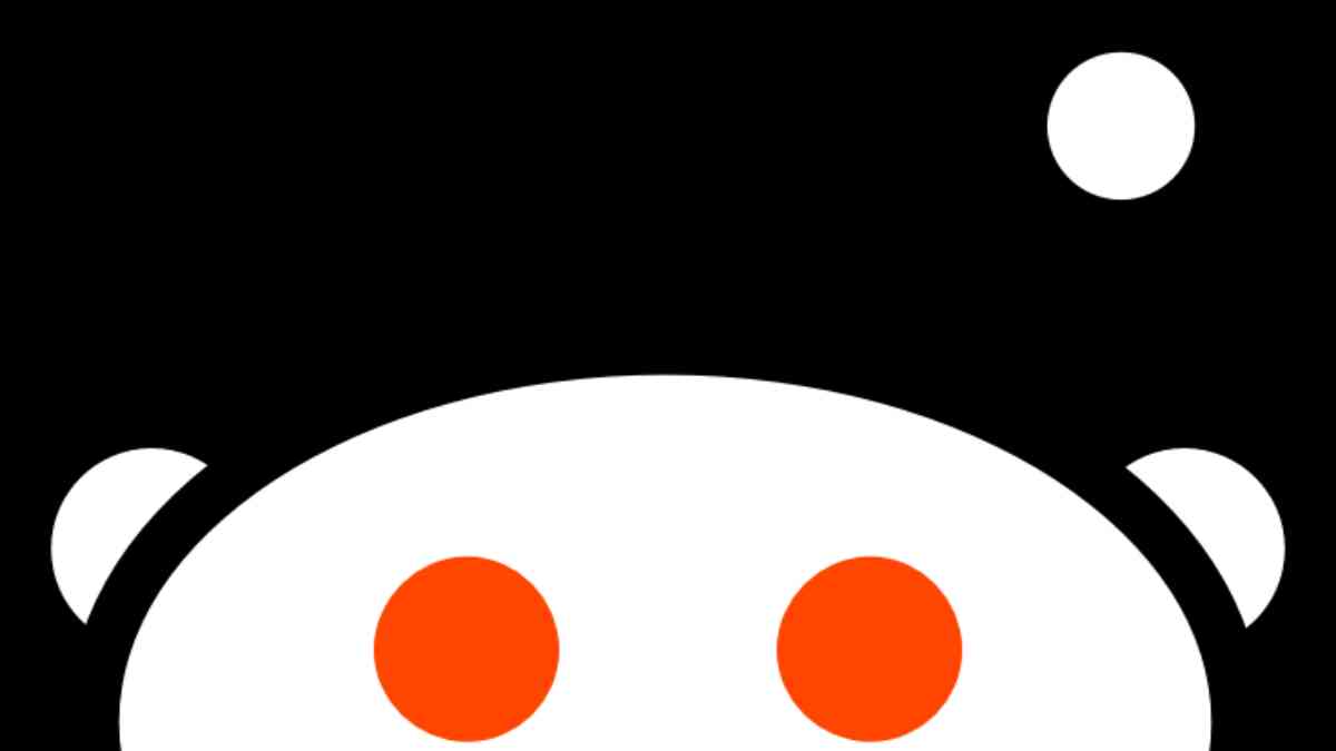 Reddit: What Businesses Should Know