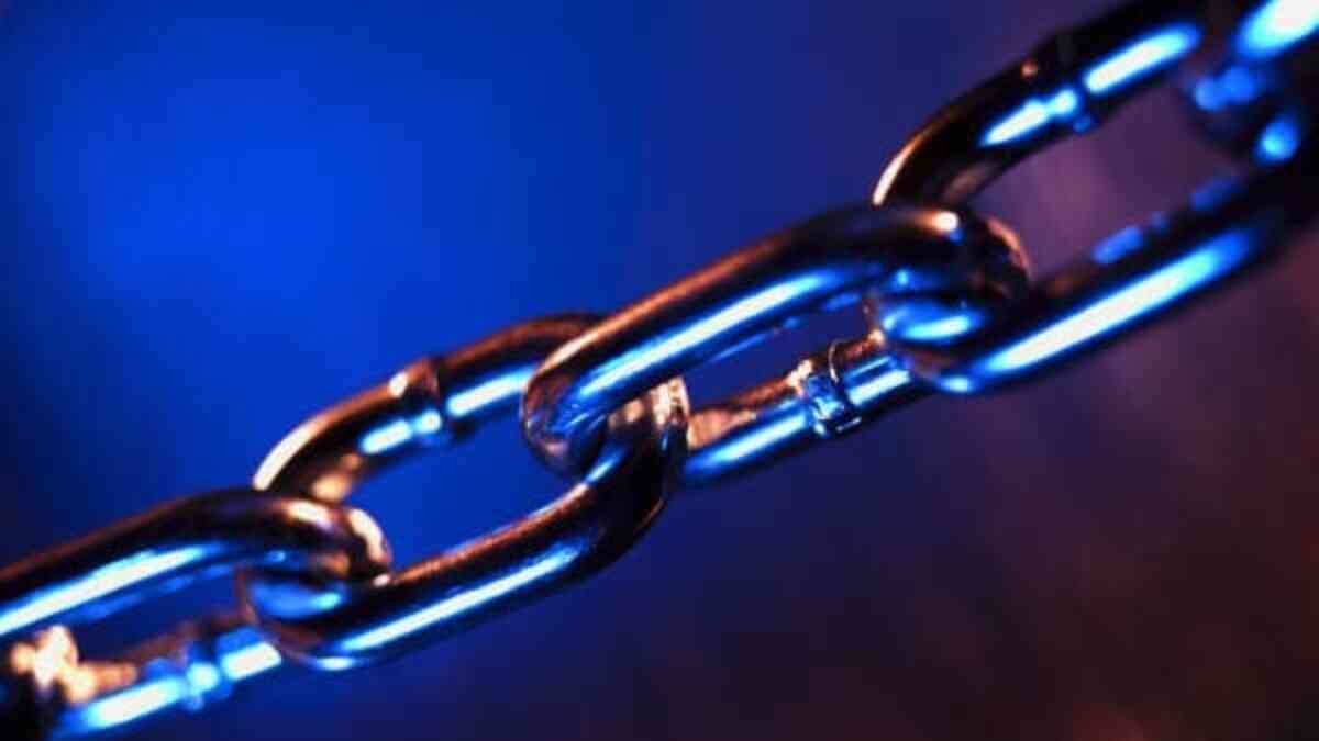 Basic Link Building for SEO: Successful Strategies