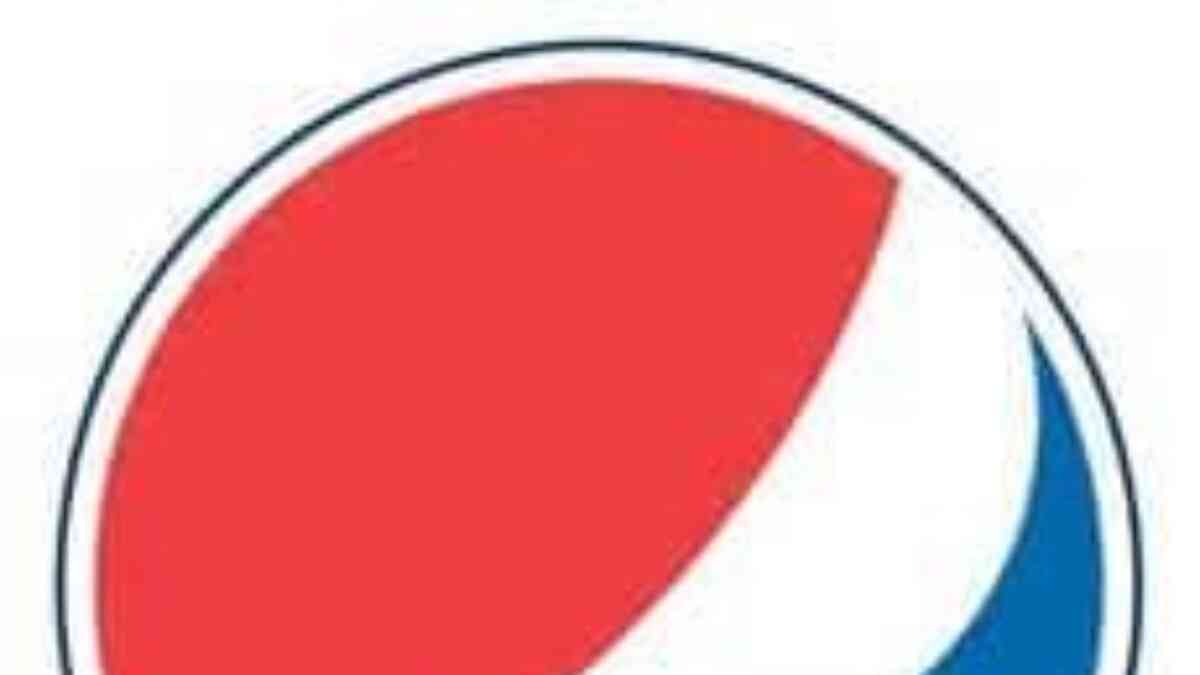Pepsi Tries Viral