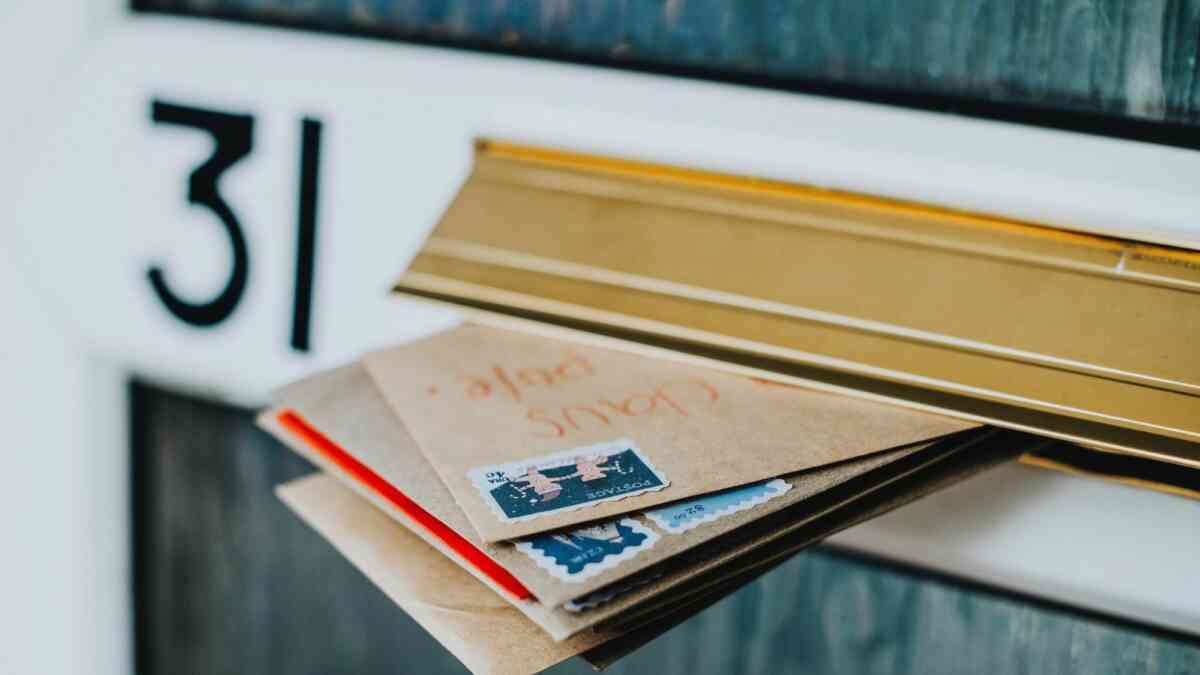 When Does Direct Mail Work Best?