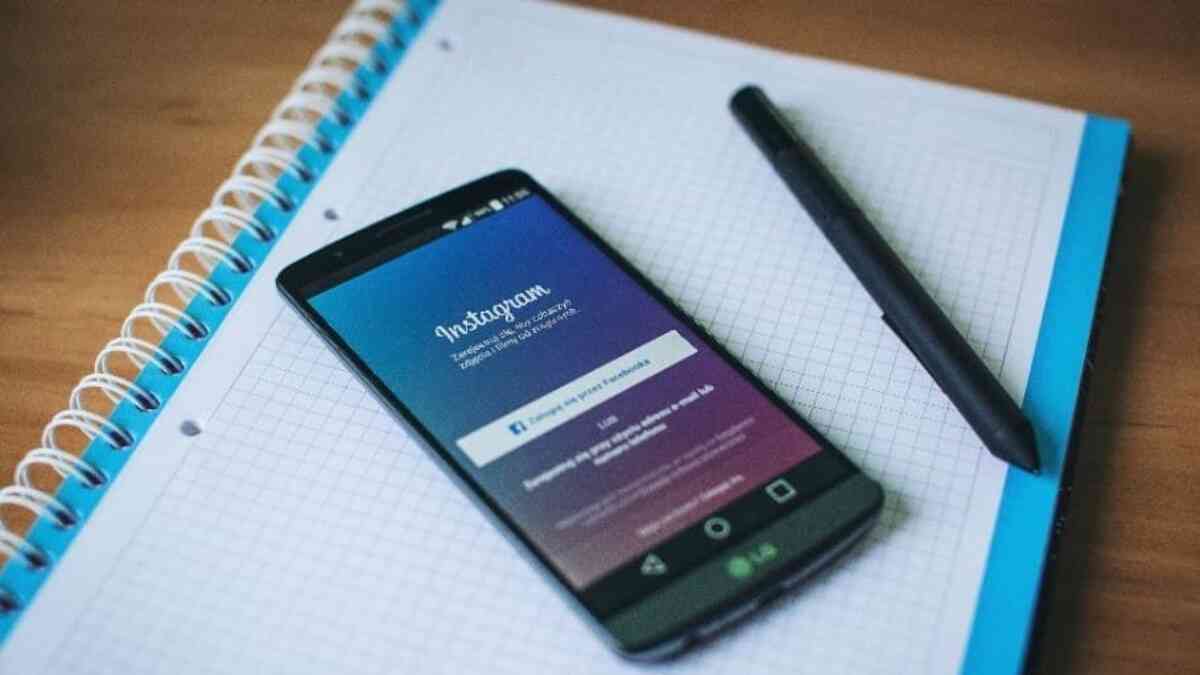 Instagram Advertising: What to Know