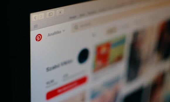 Is Pinterest Right for Your Company?