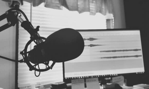 The Basics of Podcast Advertising