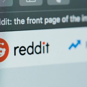 Three Ways Businesses Can Use Reddit For Marketing