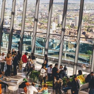 Tips for Your Next Conference Exhibit