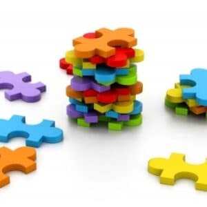 When Your Business Needs a Strategy