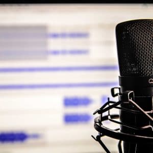 Should You Create a Podcast?