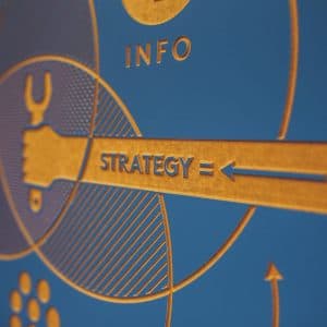 How to Improve Your Company’s Marketing to Achieve Results