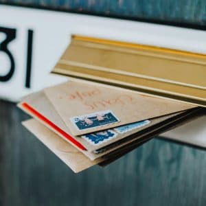 When Does Direct Mail Work Best?