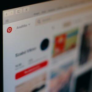 Is Pinterest Right for Your Company?