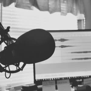 The Basics of Podcast Advertising