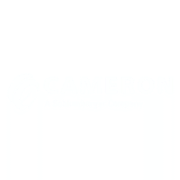 Cameron Valves