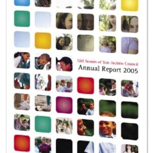 Annual Report