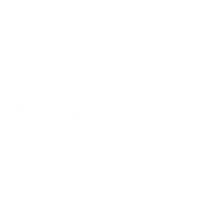 King Ranch