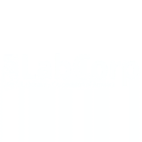 Lab Corp