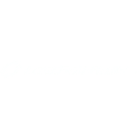 LostGolfBalls.com