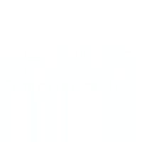 Sharps Compliance