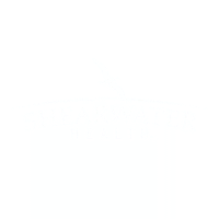 Shearwater Health