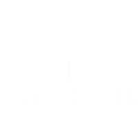 The Center for Pursuit