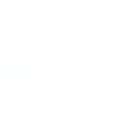 US Oncology