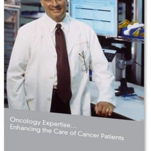 Patient Brochure