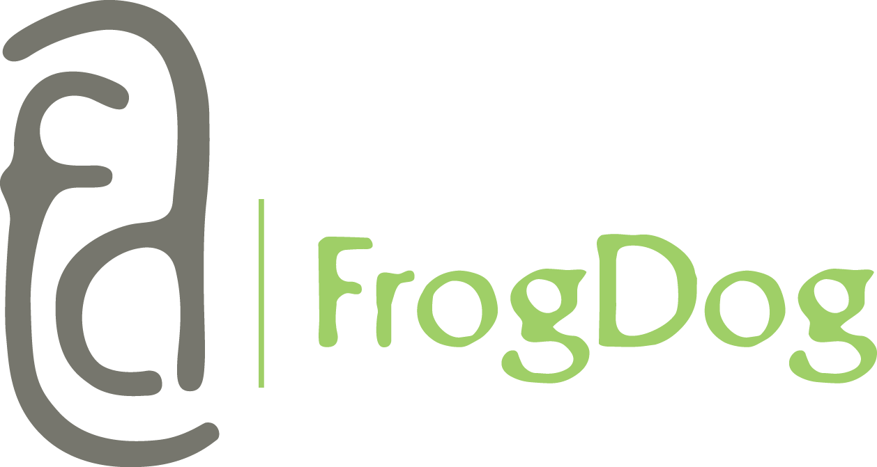 FrogDog