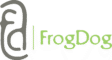 FrogDog Logo